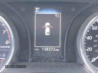 2019 Toyota Camry LE z VIN 4T1B11HKXKU173212, wystawiony jako IAAI lot #41848847 z przebiegiem 138 372 mil mil oraz . Historia ofert i sprzedaży dostępna na DreamBid. Obrazek 16.