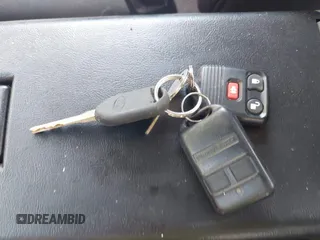 2004 Ford Ranger XL Fleet с VIN 1FTZR45E54PB12928, выставлен на аукционе IAAI как лот 42187680 с пробегом 147 437 миль миль и . История ставок и продаж доступна на DreamBid. Изображение 11.