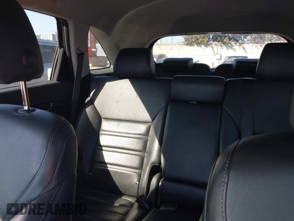 2019 Kia Sorento EX V6 with VIN 5XYPH4A57KG464487, listed as a IAAI auction lot 41664217 with 80,982 mi miles. Bid and sale history available at carsss.com. Image 20.