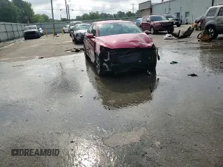 2021 Kia Forte LXS z VIN 3KPF24AD0ME346236, wystawiony jako Copart lot #57233225 z przebiegiem 98 312 mil mil oraz Szkoda całkowita • Salvage title. Historia ofert i sprzedaży dostępna na DreamBid. Obrazek 14.