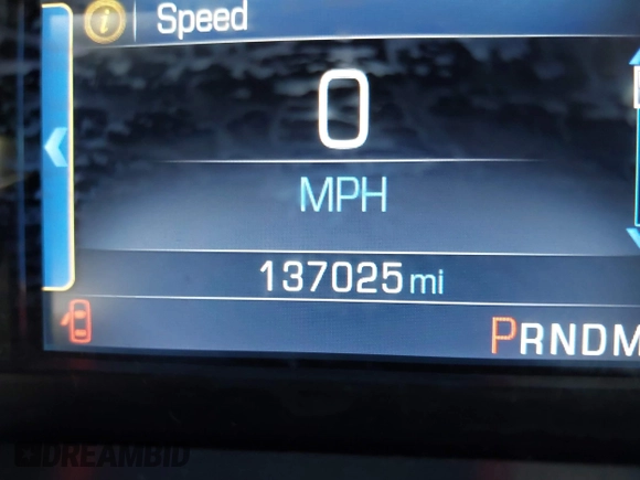 2014 Chevrolet Silverado 1500 LT with VIN 1GCVKREC7EZ417660, listed as a IAAI auction lot 41993599 with 137,025 mi miles and . Bid and sale history available at DreamBid. Image 15.