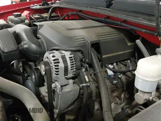 2013 Chevrolet Silverado 1500 LT с VIN 3GCPKSE72DG299308, выставлен на аукционе IAAI как лот 42831474 с пробегом 124 621 миль миль и . История ставок и продаж доступна на DreamBid. Изображение 22.