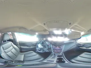 2022 Nissan Murano SV z VIN 5N1AZ2BS3NC130781, wystawiony jako Copart lot #88874085 z przebiegiem 39 040 mil mil oraz Szkoda całkowita • Salvage title. Historia ofert i sprzedaży dostępna na DreamBid. Obrazek 13.