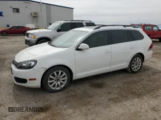 2012 Volkswagen Jetta TDI z VIN 3VWPL7AJ2CM650761, wystawiony jako Copart lot #58409985 z przebiegiem 195 996 mil mil oraz Szkoda całkowita • Salvage title. Historia ofert i sprzedaży dostępna na DreamBid. Obrazek 1.