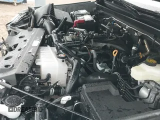 2025 Toyota Tacoma SR with VIN 3TMLB5JN2SM091688, listed as a IAAI auction lot 41696581 with 514 mi miles and . Bid and sale history available at DreamBid. Image 19.