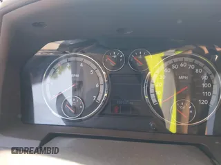 2009 Dodge 1500 SLT с VIN 1D3HV13T39S723883, выставлен на аукционе IAAI как лот 42357664 с пробегом 159 185 миль миль и . История ставок и продаж доступна на DreamBid. Изображение 16.