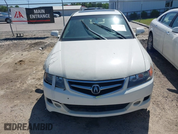2008 Acura TSX z VIN JH4CL96848C021478, wystawiony jako IAAI lot #42141619 z przebiegiem 227 055 mil mil oraz . Historia ofert i sprzedaży dostępna na DreamBid. Obrazek 15.