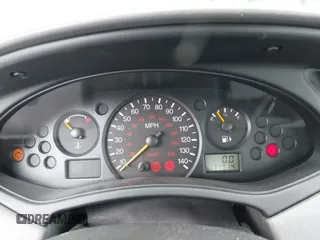 2003 Ford Focus LX с VIN 1FAFP33P03W158474, выставлен на аукционе IAAI как лот 42317548 с пробегом 131 914 миль миль и . История ставок и продаж доступна на DreamBid. Изображение 7.