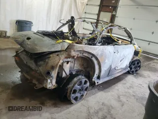 2003 Volkswagen Beetle GLS z VIN 3VWCK21Y13M316089, wystawiony jako Copart lot #51071545 z przebiegiem Nie podano mil oraz Szkoda całkowita • Salvage title. Historia ofert i sprzedaży dostępna na DreamBid. Obrazek 3.