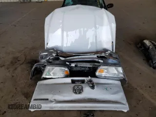 2022 Ram 1500 Big Horn z VIN 1C6RREBT8NN201776, wystawiony jako Copart lot #48359675 z przebiegiem 109 030 mil mil oraz Szkoda całkowita • Salvage title. Historia ofert i sprzedaży dostępna na DreamBid. Obrazek 12.