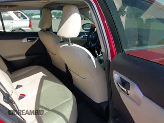 2011 Lexus CT 200h with VIN JTHKD5BH5B2046412, listed as a IAAI auction lot 42608511 with 164,094 mi miles and . Bid and sale history available at DreamBid. Image 8.