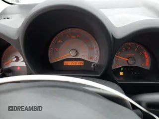 2010 Scion tC z VIN JTKDE3B73A0310961, wystawiony jako Copart lot #56014045 z przebiegiem 143 144 mil mil oraz Szkody całkowita. Historia ofert i sprzedaży dostępna na DreamBid. Obrazek 9.