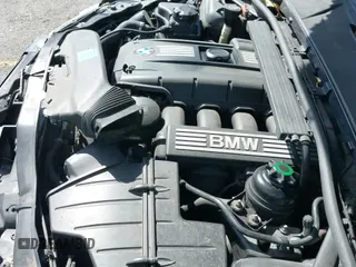 2009 BMW 3 Series 328i с VIN WBAPH535X9A433793, выставлен на аукционе IAAI как лот 40577287 с пробегом 164 625 миль миль и . История ставок и продаж доступна на DreamBid. Изображение 19.