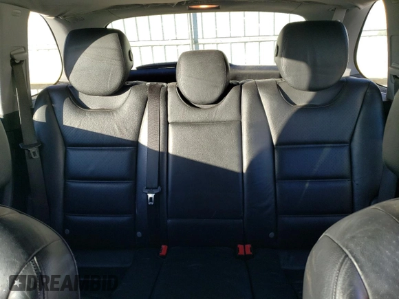2006 Porsche Cayenne with VIN WP1AA29PX6LA25166, listed as a Copart auction lot 81800014 with 189,244 mi miles and Clean Title. Bid and sale history available at carsss.com. Image 10.