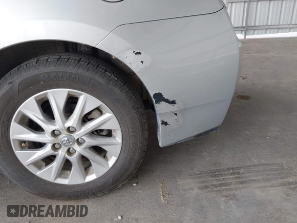 2013 Toyota Prius with VIN JTDKN3DP8D3043430, listed as a IAAI auction lot 42484200 with 247,835 mi miles and . Bid and sale history available at DreamBid. Image 6.