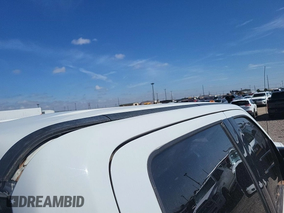 2019 Ford F-350 Platinum with VIN 1FT7W3B60KEF59599, listed as a IAAI auction lot 42677821 with 125,789 mi miles and . Bid and sale history available at DreamBid. Image 11.