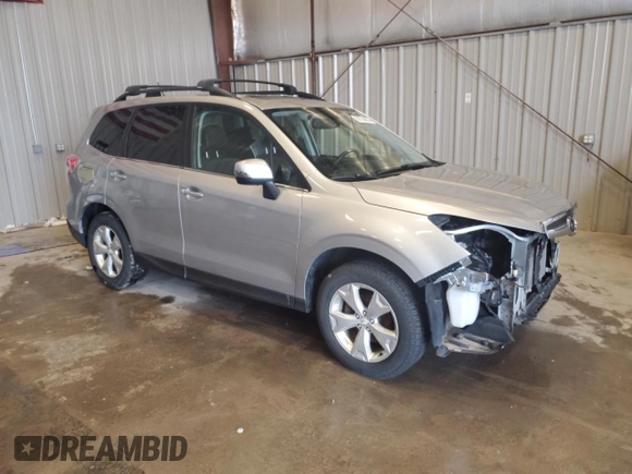 2014 Subaru Forester Touring z VIN JF2SJAPC1EH532136, wystawiony jako Copart lot #59738895 z przebiegiem 132 179 mil mil oraz Czysty tytuł • Clean title. Historia ofert i sprzedaży dostępna na DreamBid. Obrazek 4.
