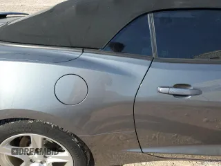 2020 Chevrolet Camaro 1LT with VIN 1G1FB3DX2L0103107, listed as a Copart auction lot 75917804 with 46,552 mi miles and Salvage Title. Bid and sale history available at carsss.com. Image 10.
