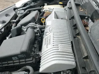 2012 Toyota Prius Two with VIN JTDZN3EU0C3176118, listed as a IAAI auction lot 42897391 with 237,673 mi miles and . Bid and sale history available at DreamBid. Image 19.