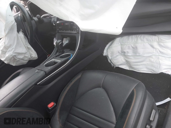 2019 Toyota Avalon XLE with VIN 4T1BZ1FB9KU028903, listed as a IAAI auction lot 41743931 with 68,550 mi miles and . Bid and sale history available at DreamBid. Image 5.