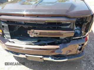 2016 Chevrolet Silverado 1500 LT with VIN 3GCUKREC3GG305792, listed as a IAAI auction lot 42083847 with 72,325 mi miles and . Bid and sale history available at DreamBid. Image 6.
