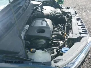 2018 Hyundai Kona Limited с VIN KM8K33A53JU071243, выставлен на аукционе IAAI как лот 42973575 с пробегом 105 816 миль миль и . История ставок и продаж доступна на DreamBid. Изображение 19.