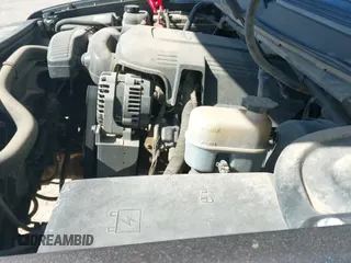 2010 Chevrolet Avalanche LTZ с VIN 3GNNCGE03AG268382, выставлен на аукционе IAAI как лот 41502808 с пробегом 254 571 миль миль и . История ставок и продаж доступна на DreamBid. Изображение 18.