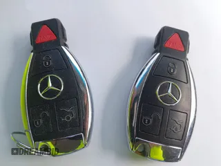 2018 Mercedes-Benz C 300 with VIN WDDWF4JB5JR416368, listed as a IAAI auction lot 42474237 with 42,861 mi miles and . Bid and sale history available at DreamBid. Image 11.