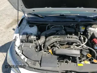 2018 Subaru Impreza Special Sports z VIN 4S3GTAK65J1744900, wystawiony jako Copart lot #57885705 z przebiegiem 110 162 mil mil oraz Szkoda całkowita • Salvage title. Historia ofert i sprzedaży dostępna na DreamBid. Obrazek 14.