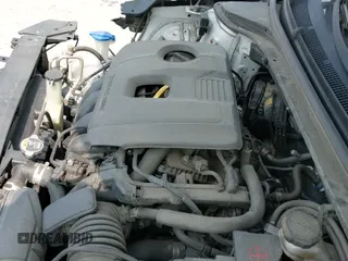 2020 Hyundai Elantra SEL with VIN KMHD84LFXLU986230, listed as a IAAI auction lot 42918707 with 140,876 mi miles and . Bid and sale history available at DreamBid. Image 20.