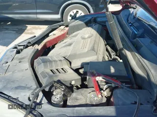 2014 Chevrolet Equinox LT with VIN 2GNFLCE30E6168409, listed as a IAAI auction lot 41986597 with 113,436 mi miles and . Bid and sale history available at DreamBid. Image 19.