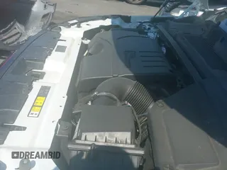 2018 Land Rover Discovery Sport HSE с VIN SALCR2RX4JH746672, выставлен на аукционе IAAI как лот 43155233 с пробегом 86 669 миль миль и . История ставок и продаж доступна на DreamBid. Изображение 18.