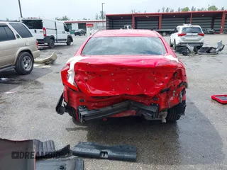 2020 Honda Civic LX z VIN 2HGFC2F65LH503209, wystawiony jako IAAI lot #42179492 z przebiegiem 50 747 mil mil oraz . Historia ofert i sprzedaży dostępna na DreamBid. Obrazek 17.