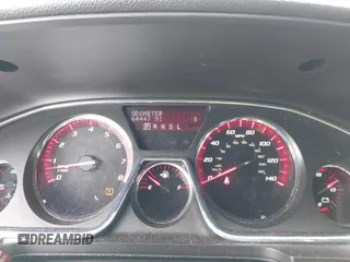 2016 GMC Acadia Denali with VIN 1GKKRTKD0GJ217329, listed as a IAAI auction lot 41762055 with 64,447 mi miles. Bid and sale history available at carsss.com. Image 7.