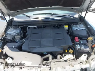 2017 Subaru Legacy Limited with VIN 4S3BNEN69H3022240, listed as a IAAI auction lot 42565674 with 72,222 mi miles and . Bid and sale history available at DreamBid. Image 10.