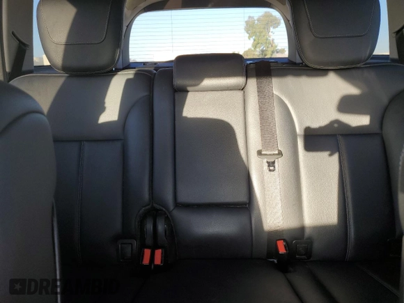 2012 Mercedes-Benz GL-Class GL 450 with VIN 4JGBF7BE6CA795882, listed as a Copart auction lot 73810134 with 86,798 mi miles and Salvage Title. Bid and sale history available at carsss.com. Image 10.