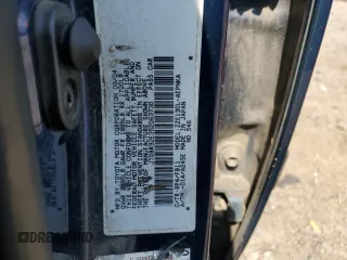 2005 Toyota Corolla CE с VIN JTDBR32E352063730, выставлен на аукционе Copart как лот 66758185 с пробегом 233 315 миль миль и Чистый • Clean title. История ставок и продаж доступна на DreamBid. Изображение 12.