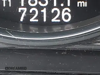 2018 Volvo S60 Inscription with VIN LYV402HKXJB167148, listed as a IAAI auction lot 42424429 with 72,126 mi miles and . Bid and sale history available at DreamBid. Image 15.