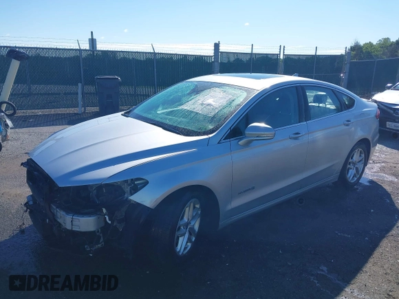 2019 Ford Fusion Titanium with VIN 3FA6P0RUXKR141565, listed as a IAAI auction lot 42323999 with 206,397 mi miles and . Bid and sale history available at DreamBid. Image 18.