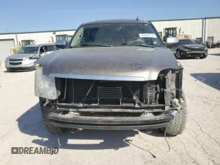 2011 GMC Yukon SLT with VIN 1GKS2CE0XBR361333, listed as a Copart auction lot 73684714 with 259,158 mi miles and Salvage Title. Bid and sale history available at carsss.com. Image 5.