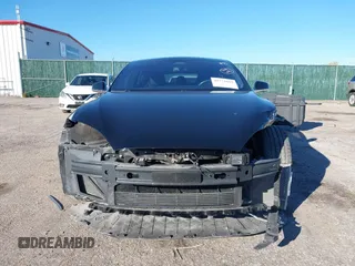 2018 Tesla Model S 75D z VIN 5YJSA1E23JF246601, wystawiony jako IAAI lot #40774603 z przebiegiem 55 697 mil mil oraz . Historia ofert i sprzedaży dostępna na DreamBid. Obrazek 12.