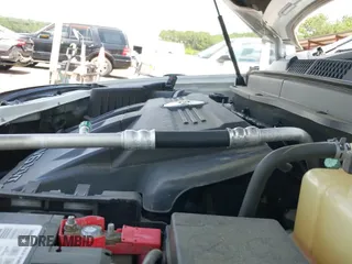 2012 Chevrolet Captiva Sport LT с VIN 3GNAL3E55CS539039, выставлен на аукционе IAAI как лот 42622216 с пробегом 139 769 миль миль и . История ставок и продаж доступна на DreamBid. Изображение 12.