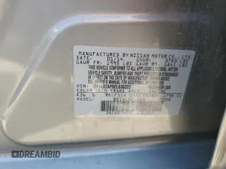 2014 Nissan Sentra SV with VIN 3N1AB7AP0EL636322, listed as a Copart auction lot 56255215 with 137,778 mi miles and Clean Title. Bid and sale history available at DreamBid. Image 12.