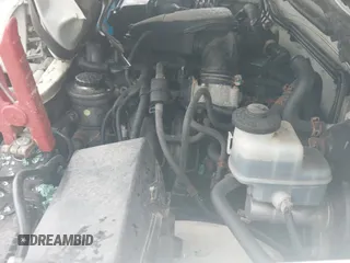 2010 Toyota Tacoma с VIN 5TENX4CN5AZ728320, выставлен на аукционе IAAI как лот 42883694 с пробегом 241 211 миль миль и . История ставок и продаж доступна на DreamBid. Изображение 19.