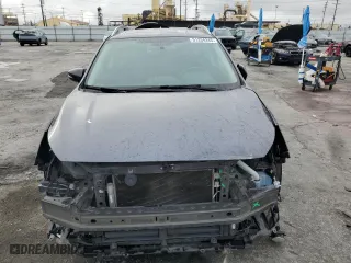 2017 Subaru Impreza Limited with VIN 4S3GTAU69H3747777, listed as a Copart auction lot 51334245 with 132,119 mi miles and Salvage Title. Bid and sale history available at carsss.com. Image 5.