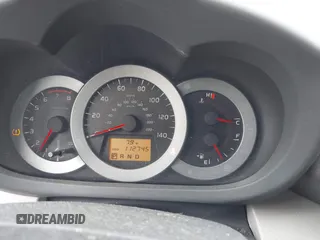 2012 Toyota RAV4 Limited with VIN 2T3DF4DV3CW248742, listed as a IAAI auction lot 42710092 with 112,745 mi miles and . Bid and sale history available at DreamBid. Image 7.