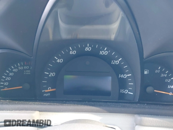2003 Mercedes-Benz C 230 Kompressor with VIN WDBRN40J43A441720, listed as a IAAI auction lot 41279585 with Not provided miles and . Bid and sale history available at DreamBid. Image 7.