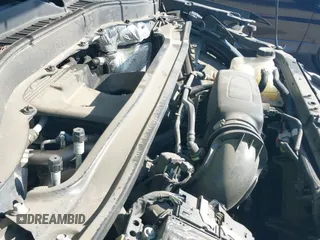 2020 Ford Explorer Limited z VIN 1FMSK7FH4LGA80807, wystawiony jako IAAI lot #43149291 z przebiegiem 96 583 mil mil oraz . Historia ofert i sprzedaży dostępna na DreamBid. Obrazek 19.