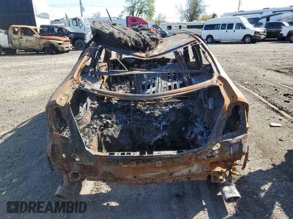 2007 Mercedes-Benz E 350 z VIN WDBUF56X07B098803, wystawiony jako Copart lot #53487095 z przebiegiem Nie podano mil oraz Nie do naprawy • Non repairable. Historia ofert i sprzedaży dostępna na DreamBid. Obrazek 6.