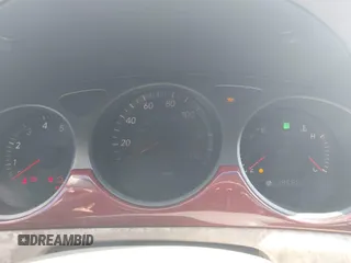 2003 Lexus ES 300 z VIN JTHBF30G530137539, wystawiony jako IAAI lot #42171390 z przebiegiem 145 688 mil mil oraz . Historia ofert i sprzedaży dostępna na DreamBid. Obrazek 7.